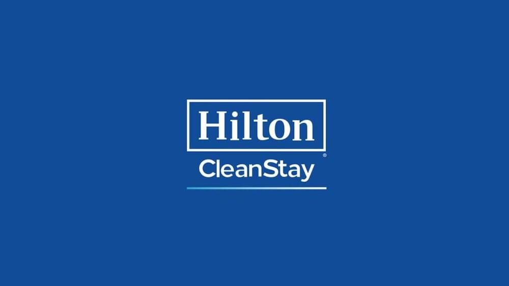 Home2 Suites By Hilton Houston Energy Corridor מראה חיצוני תמונה